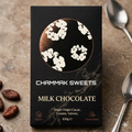 TEST CHOCOLATES